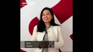 Strategy& 10th anniversary: Our favorite buzzwords