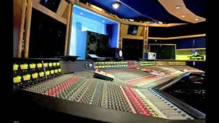 Ice Box-LIVE ARRANGEMENT (cover)