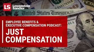 WFH: How to Set Expectations for a Remote Workforce and Comply with Disparate State Employment Laws