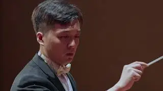 Ludwig van Beethoven — Symphony No. 7 in A, Op. 92