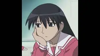 Janet Jackson - Doesn't Really Matter [NIGHTCORE]