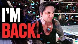 WE ARE SO BACK | KT vs DNS | IWD 2026 LCK CUP