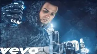 ELOY - LA DISCO LA PARTE EN DOS -  REGGAETON 2016
