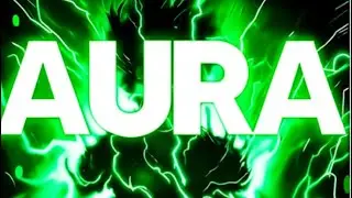 AURA+10000 THE ULTIMATE PHONK PLAYLIST