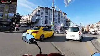 HONDA DİO NE DİO MOTOSİKLET ALIRKEN EN ÖNEMLİ BAKILMASI GEREKENLER NEKERDİR DİO