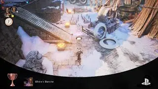 Mortal Kombat 1_Where Blanche