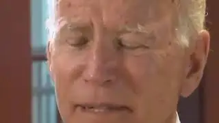 Joe Biden on Prescription Drugs
