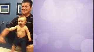 Babysec - &iexcl;Hasta 12 horas de absorci&oacute;n!
