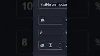 How To See Properly The Probability Calculator Boxes