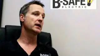 Electrical Contractor Internet Marketing Mississauga