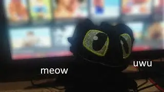 @Bob the Penguin, you have a challenger.