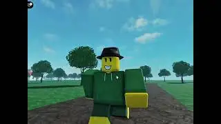 играем в ХОРРОР ТРИ КОТА.. страшно😱😱😲