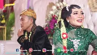 DAGANG PINDANG (YORISKA) REMA CITA MELAKASARI CIREBON 23122020 #REGARPRO