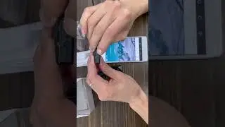 XD Mini Wifi Camera