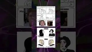 @ruflixistan FUNNIEST MOMENTS ON REDDIT DISCORD MEMES ENGLISH #shortsviral #shorts