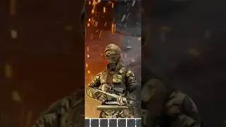 Subscribd and like pls               #subscribe #foryou #games #like #sniperattack3d