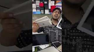 Ipad मिलेगा अब मात्र ₹1999 | Lenovo tablet लेलो ₹1499 | #openboxtablet #openboxipads #openboxiphones