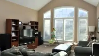 $405,000 4BR 3BA in KITCHENER N2P 2S3.  Call  Cindy Cody: (519) 746-5136