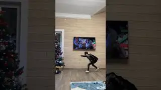 А вы убрали елку? #music#егорчернышков#блогер#reels#shorts#superhero#dc#batman#lego#christmastree