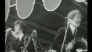 The Rattles It`s My Fault 1965