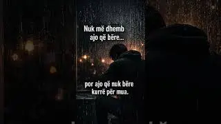 #dhimbje #zemerthyer #heshtje #realitet #shorts #youtubeshorts