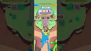 Mob Control #shorts #mobcontrol #charliegamerz