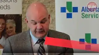 New trauma room at Foothills hospital