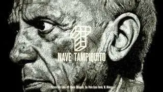 NAVE TAMPIQUITO