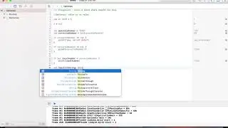 Optionals in Swift 3.0 and Swift 4.0