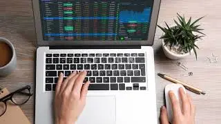 Is Forex Trading a Scam? ; Unveiling the Truth