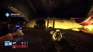PRISON OF ELDERS LVL 28 DOUBLE LEGENDARY DROP