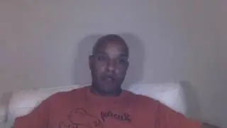 2016 NBA Finals Cavs vs Warriors Game 2 Reaction: Don P Sports Review