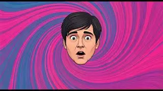 Xavier Meme Compilation: You Won't Believe These!💀
