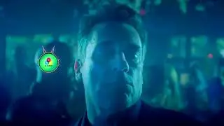 🆁🅴🅼🅸🆇 Turn The Lights Off ( 2025 ) Remix Edit - Mix / Techno / Electr&oacute;nica
