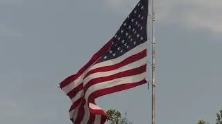 Old Glory  HD 1080p