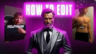 How to Edit YouTube Shorts (the EASY way)