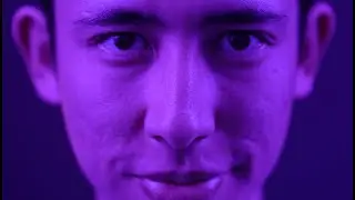 8K ASMR - the NEXT level is FINALLY here...