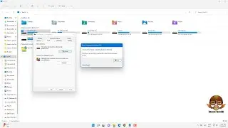How to Run Check Disk Utility on Windows 11