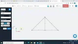 SkyCiv Truss Tutorial