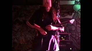 Deli Creeps - Feast of Freaks