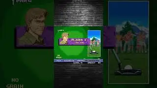 Neo Turf Masters: Tournament Challenges That Shock Fans