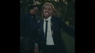 [FREE FOR PROFIT] Lil Durk x Polo G Type Beat 2024 - 