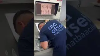 Baskılı &uuml;r&uuml;nleriniz i&ccedil;in en uygun matbaa