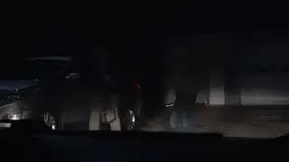 We Staked Out a Secks Offender and Caught Him at 1am! (Ogle County, Illinois)