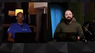 Peter DeSantis Keynote Review - re:Invent Intelligence Report