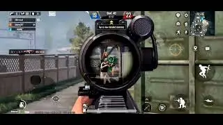 Day 1 noob player 