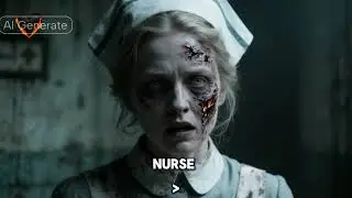 &ldquo;Camera Found Inside Whisper Hill Asylum (Real Footage)&rdquo;#horrorhistory #usa 
