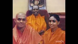 🌅🌄🧘चैतन्याचा मार्ग म्हणजे साधना सेवा आणि सत्संग होय .🌄🌅🧘