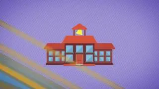 Surrey Municipal Election 2014 - How To Vote Animation