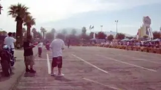 pro stunter 2